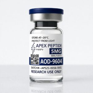 AOD-9604