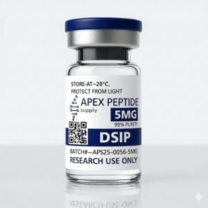 DSIP