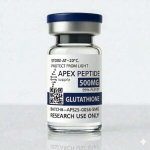 Glutathione