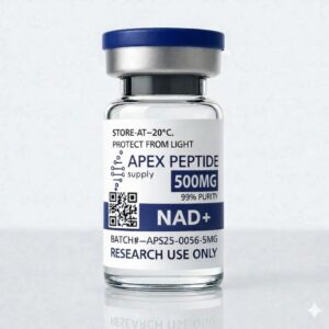NAD+