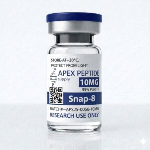 SNAP-8